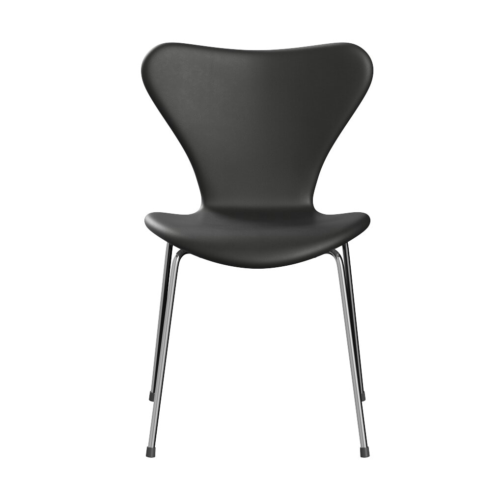 Myren 3101 spisebordsstol Arne Jacobsen fra Fritz Hansen