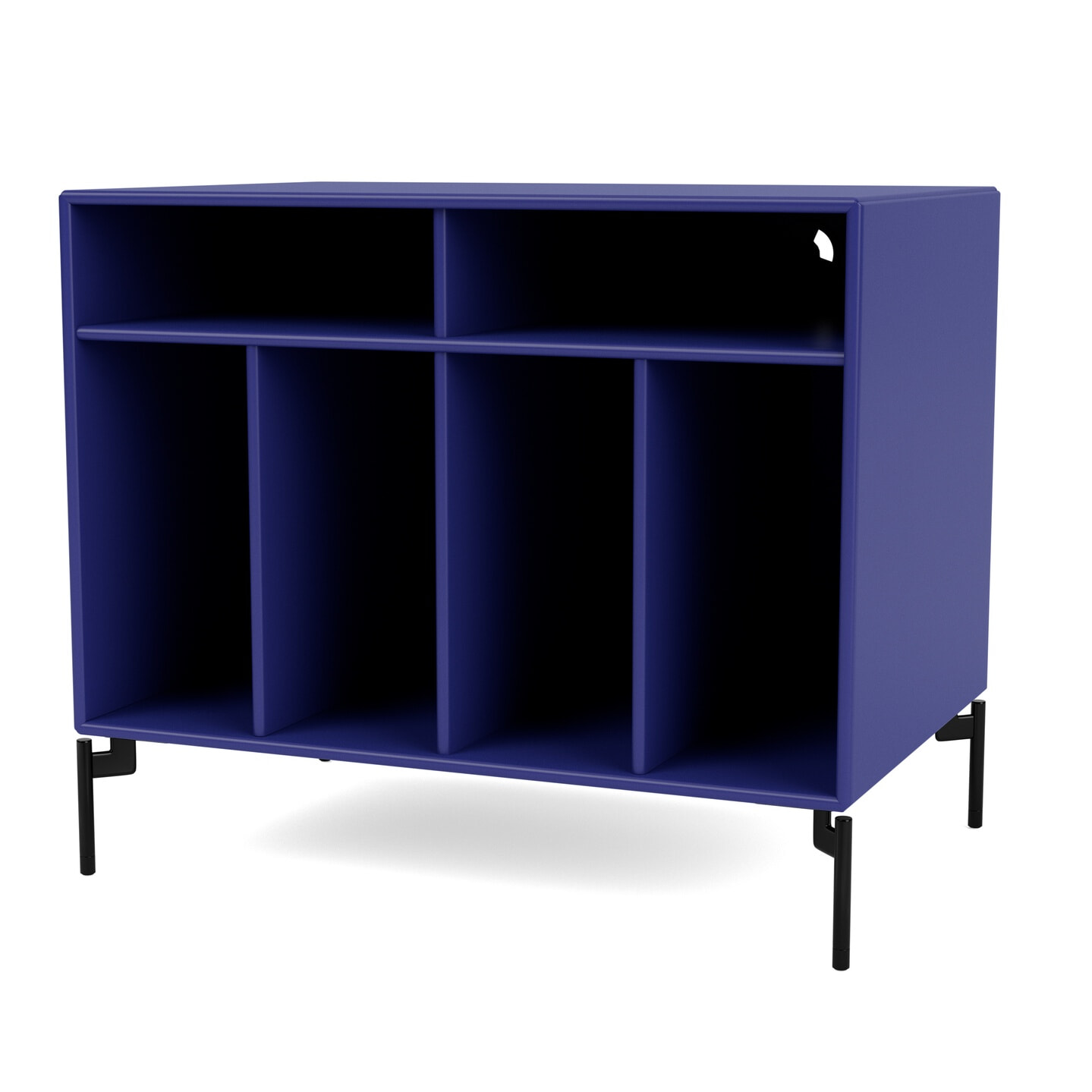 Montana Selection - Spin 1 m. ben