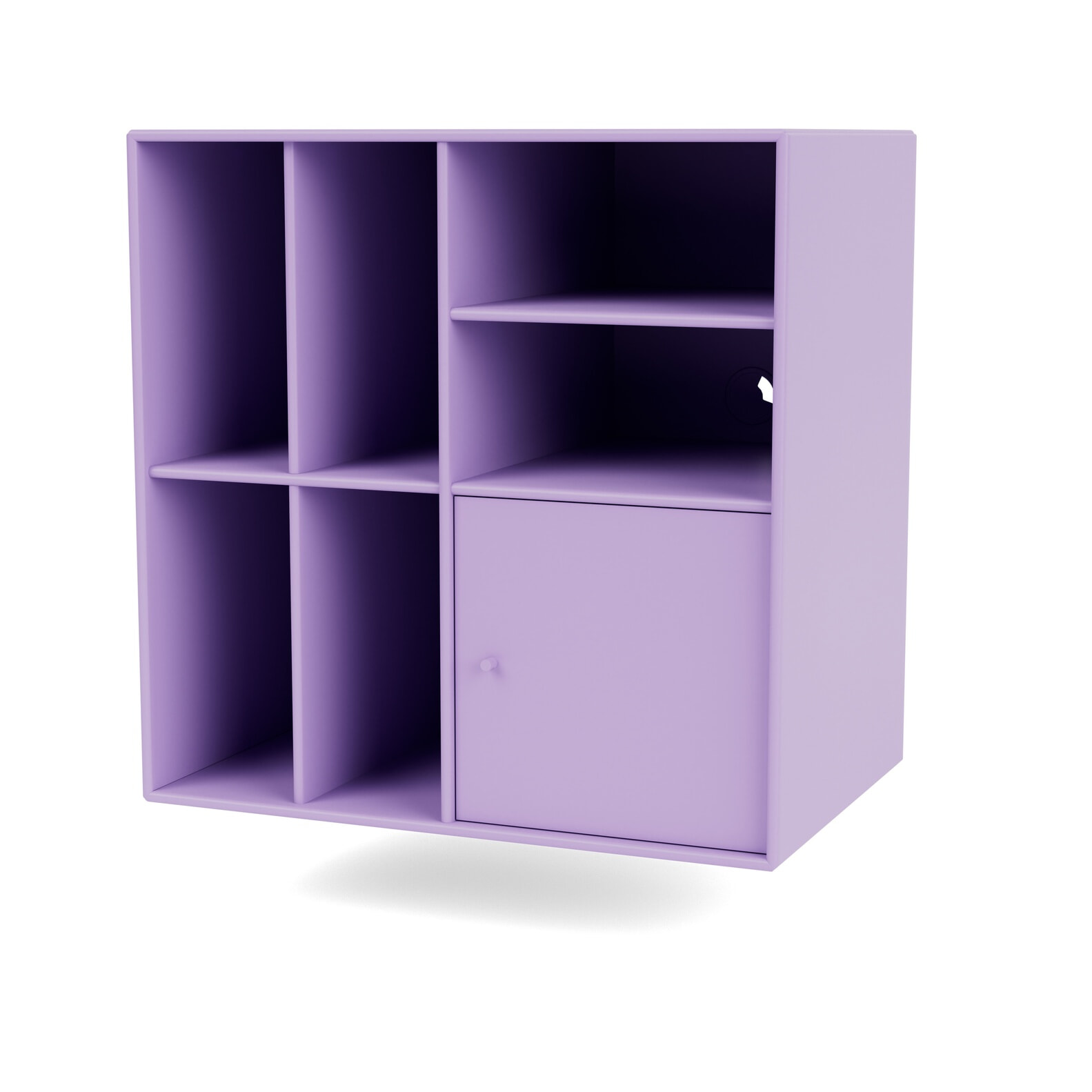 Montana Selection - Spin 2 m. ophæng