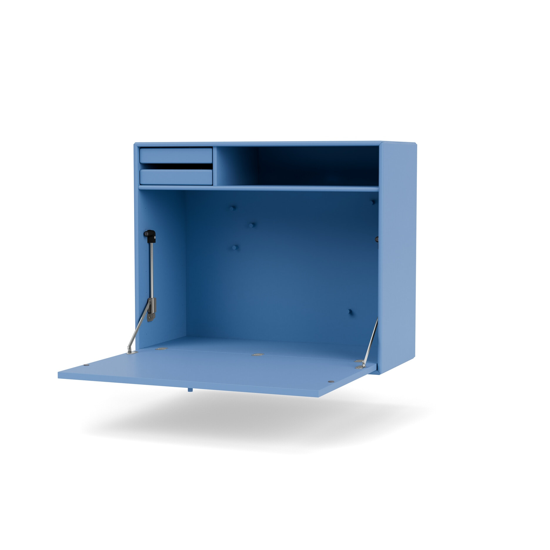 Montana Selection - Studio