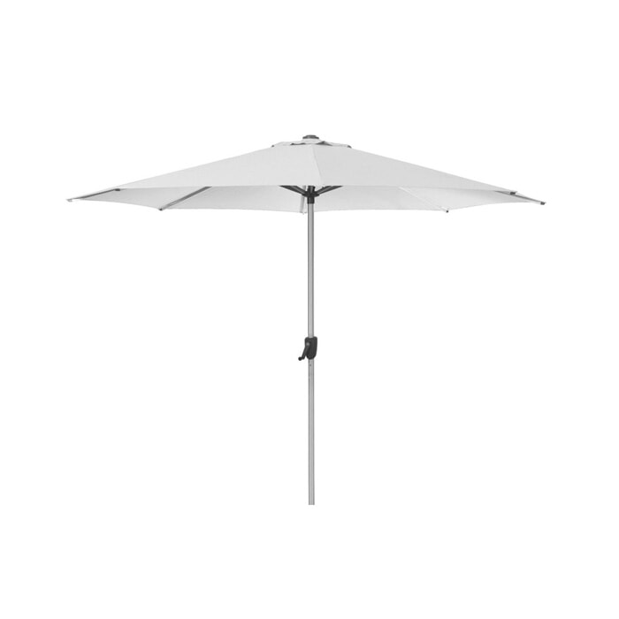 Parasol Sunshade Ø300 