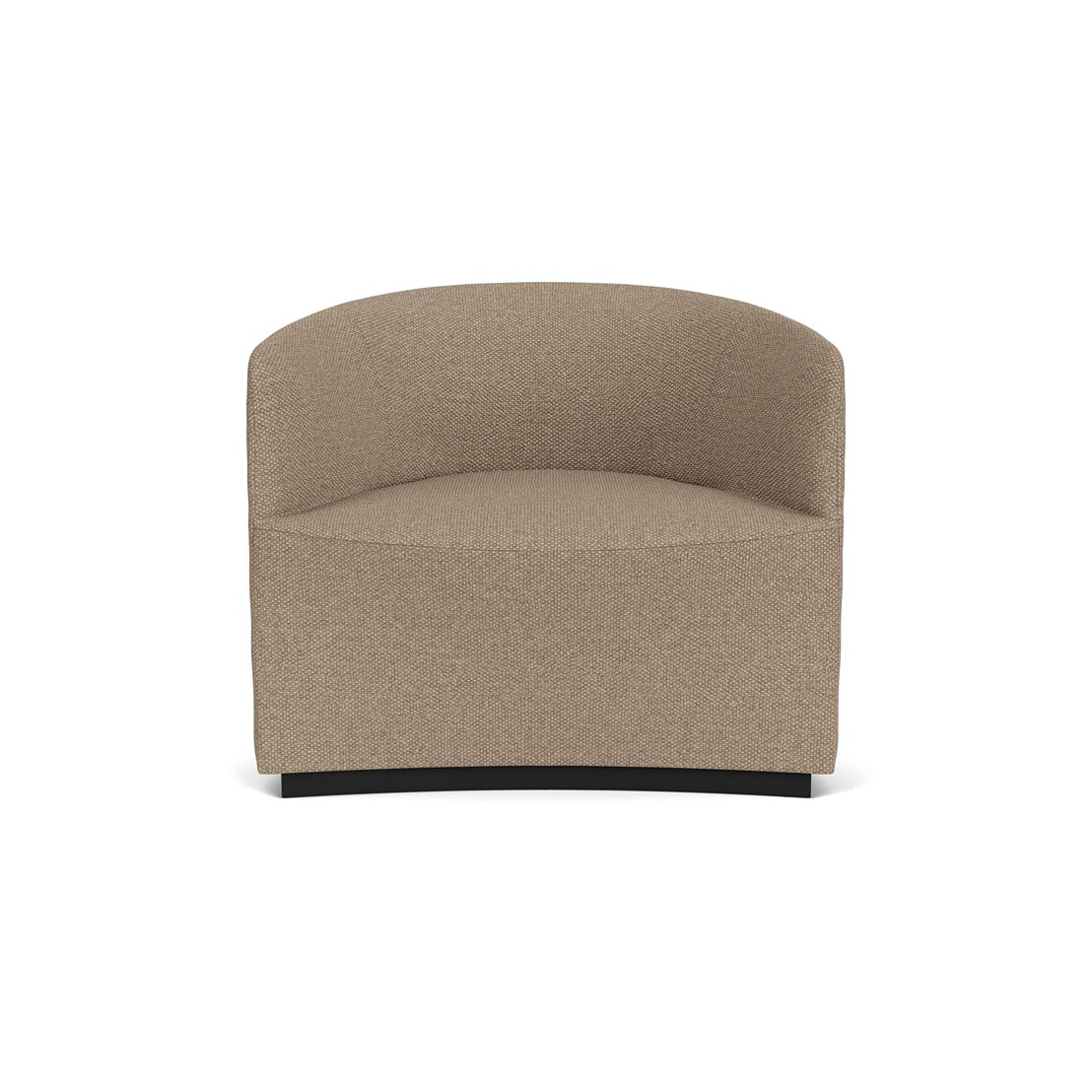 Tearoom Lounge Chair