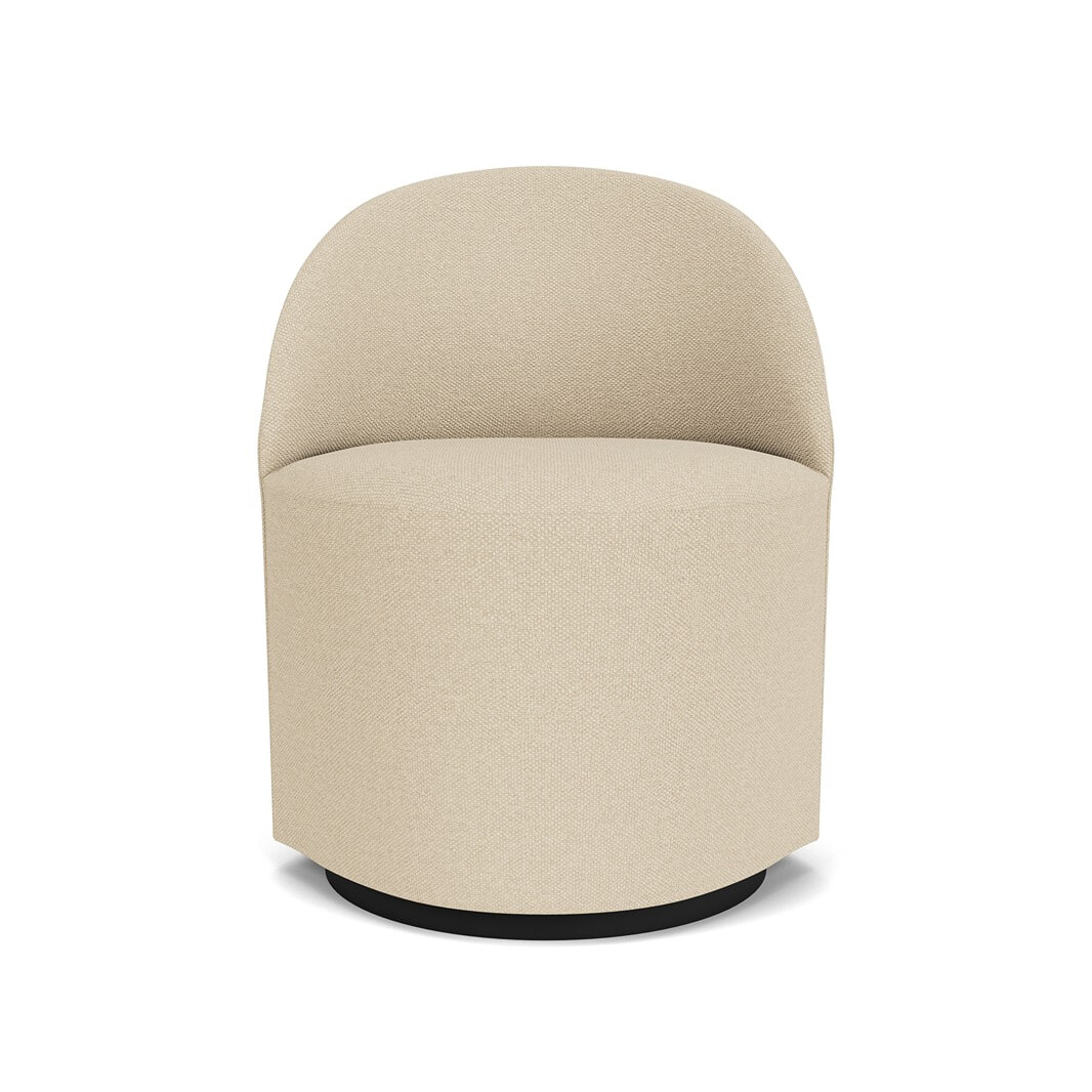 Tearoom Side Chair Swivel