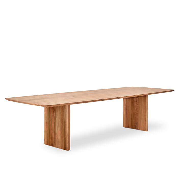 Ten Table Spisebord - DK3