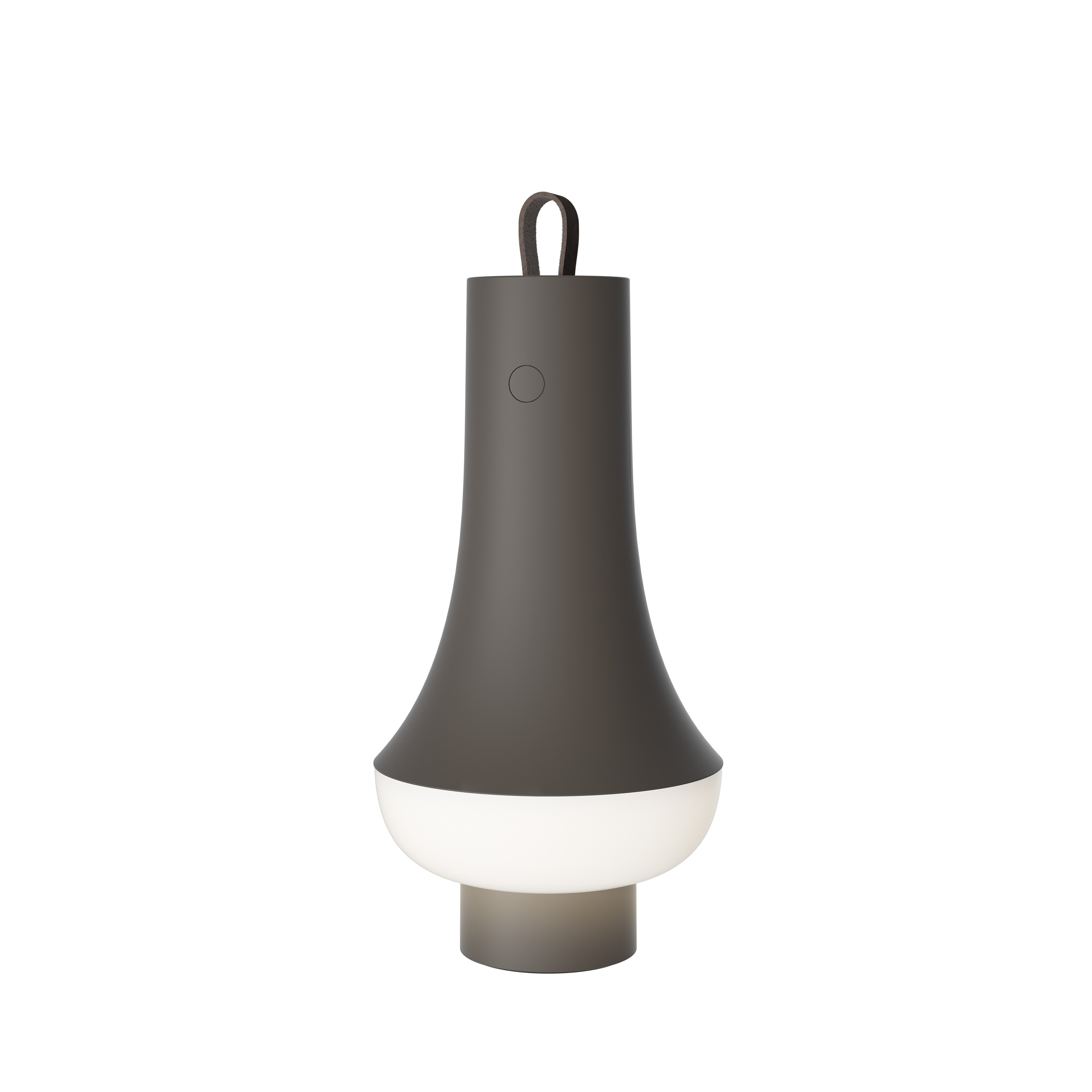 Tomoshi Portable Bordlampe - Louis Poulsen