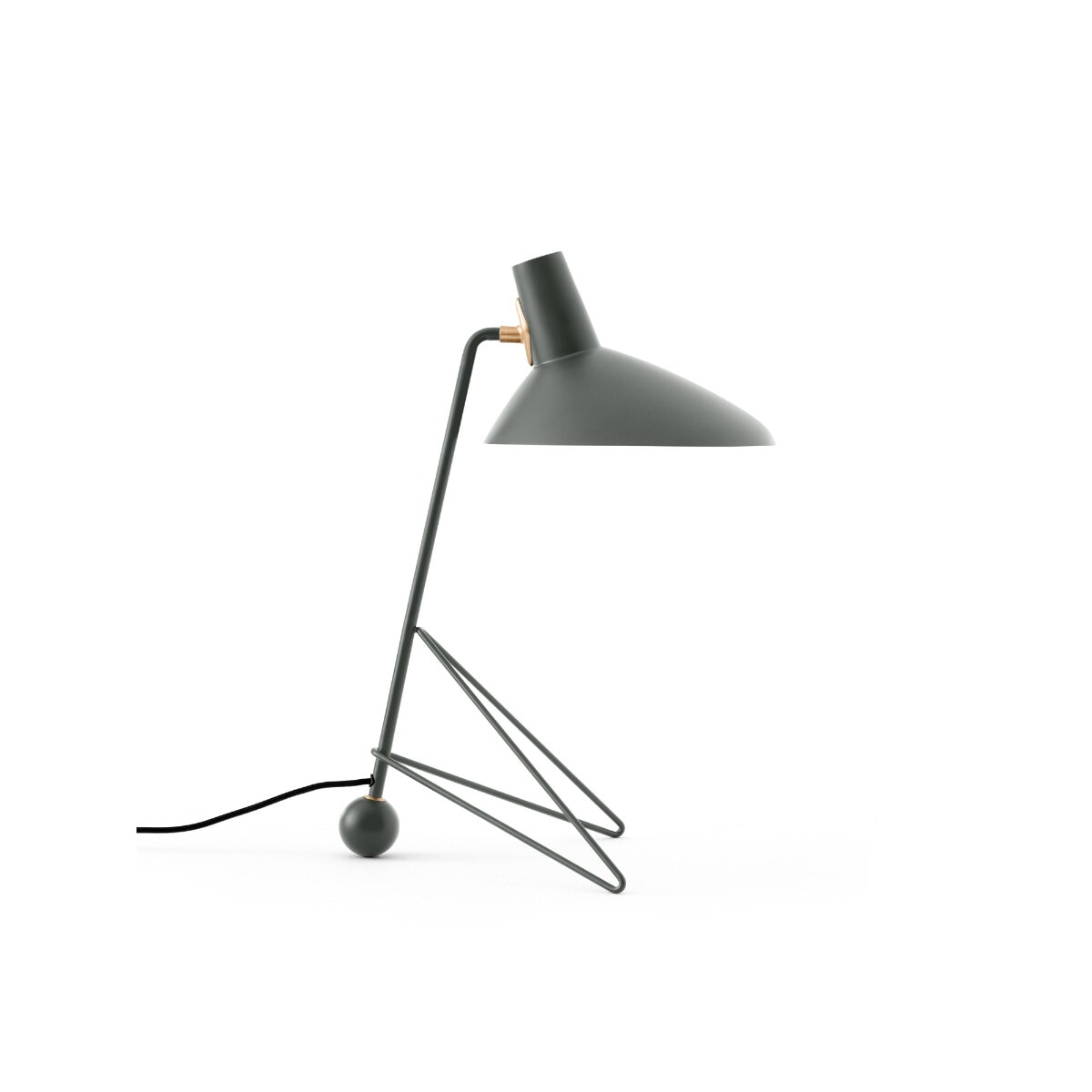 Tripod HM9 Bordlampe - &Tradition