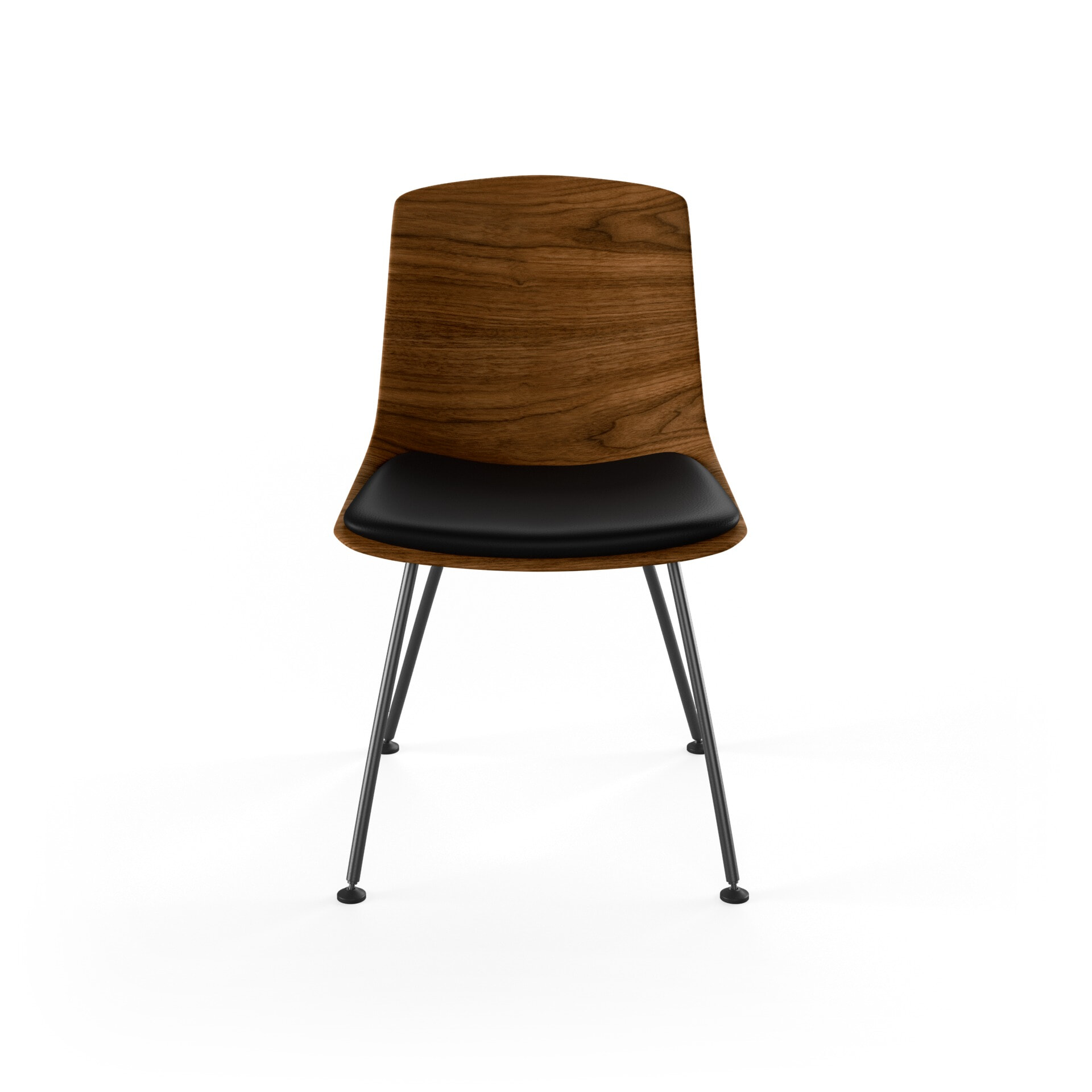 Tulip GM315/GM316 Stol - Naver collection