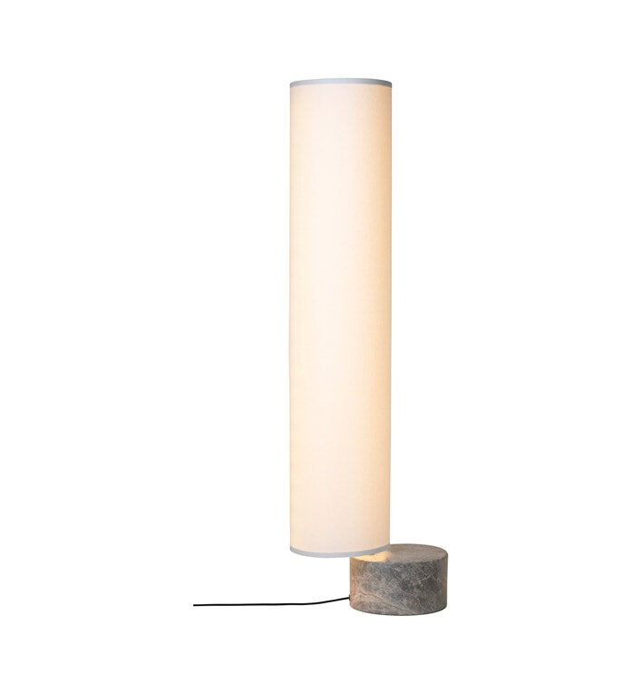 Unbound Gulvlamper - H120