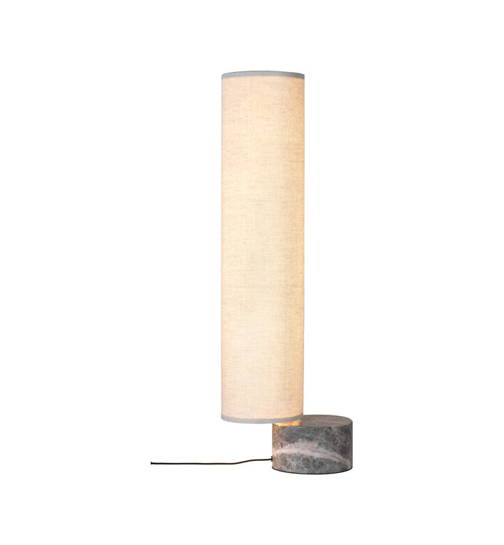 Unbound Gulvlamper - H80