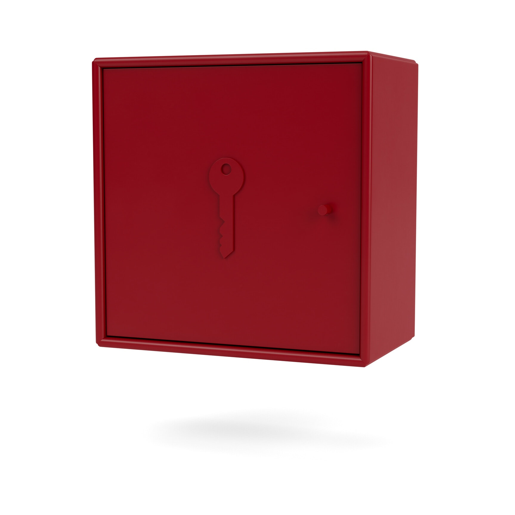 Montana Selection - Unlock