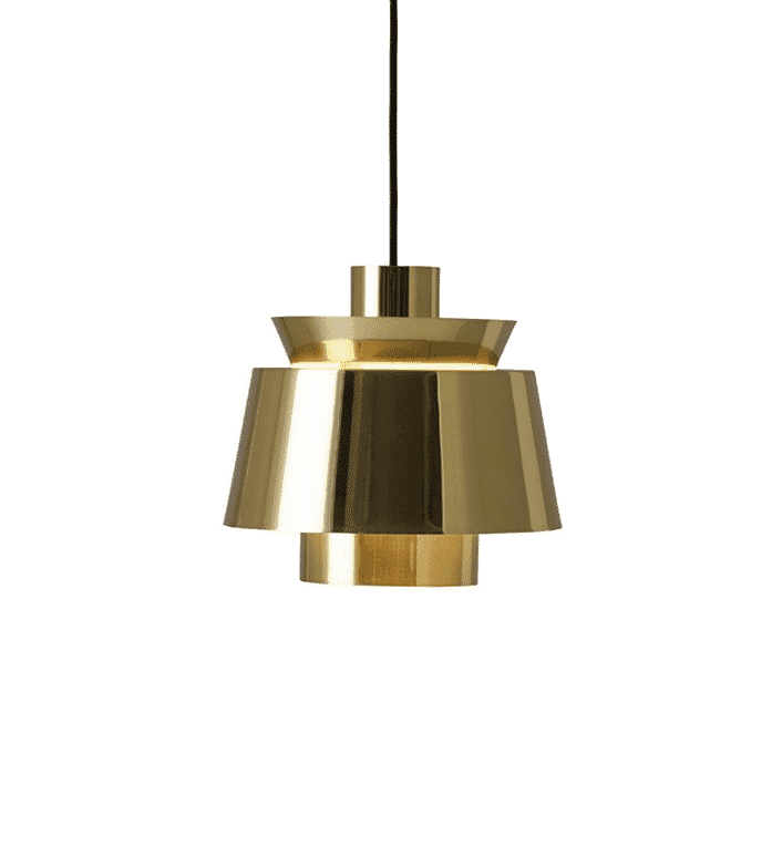 Utzon JU1 Pendel - & Tradition 