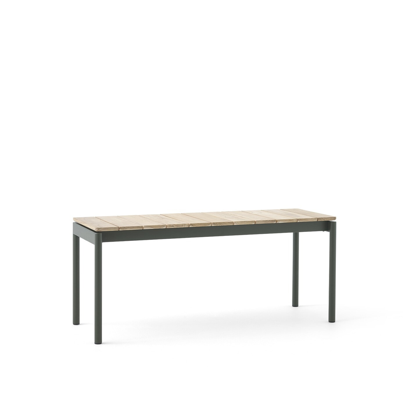 Ville AV27 Outdoor Bænk