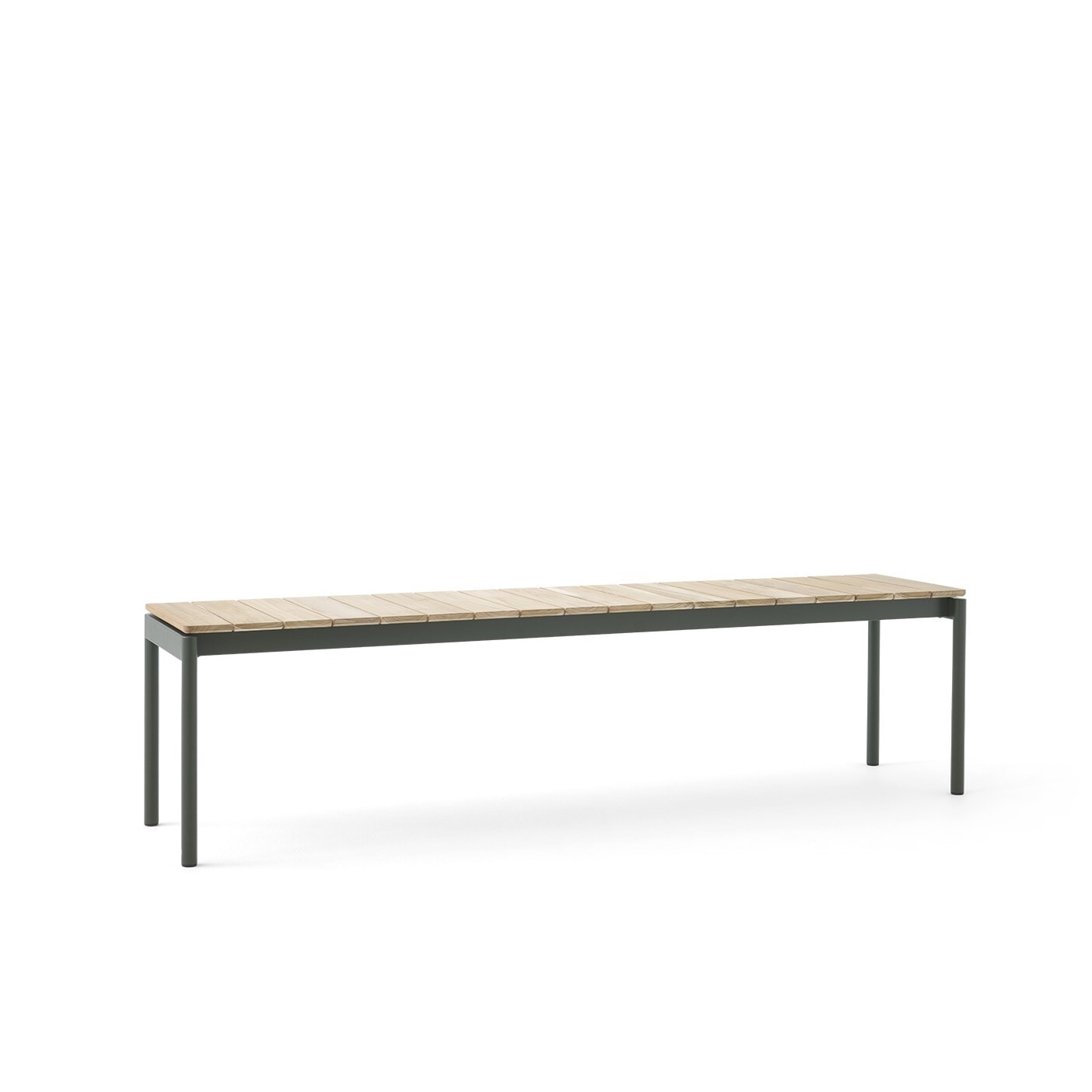 Ville AV28 Outdoor Bænk