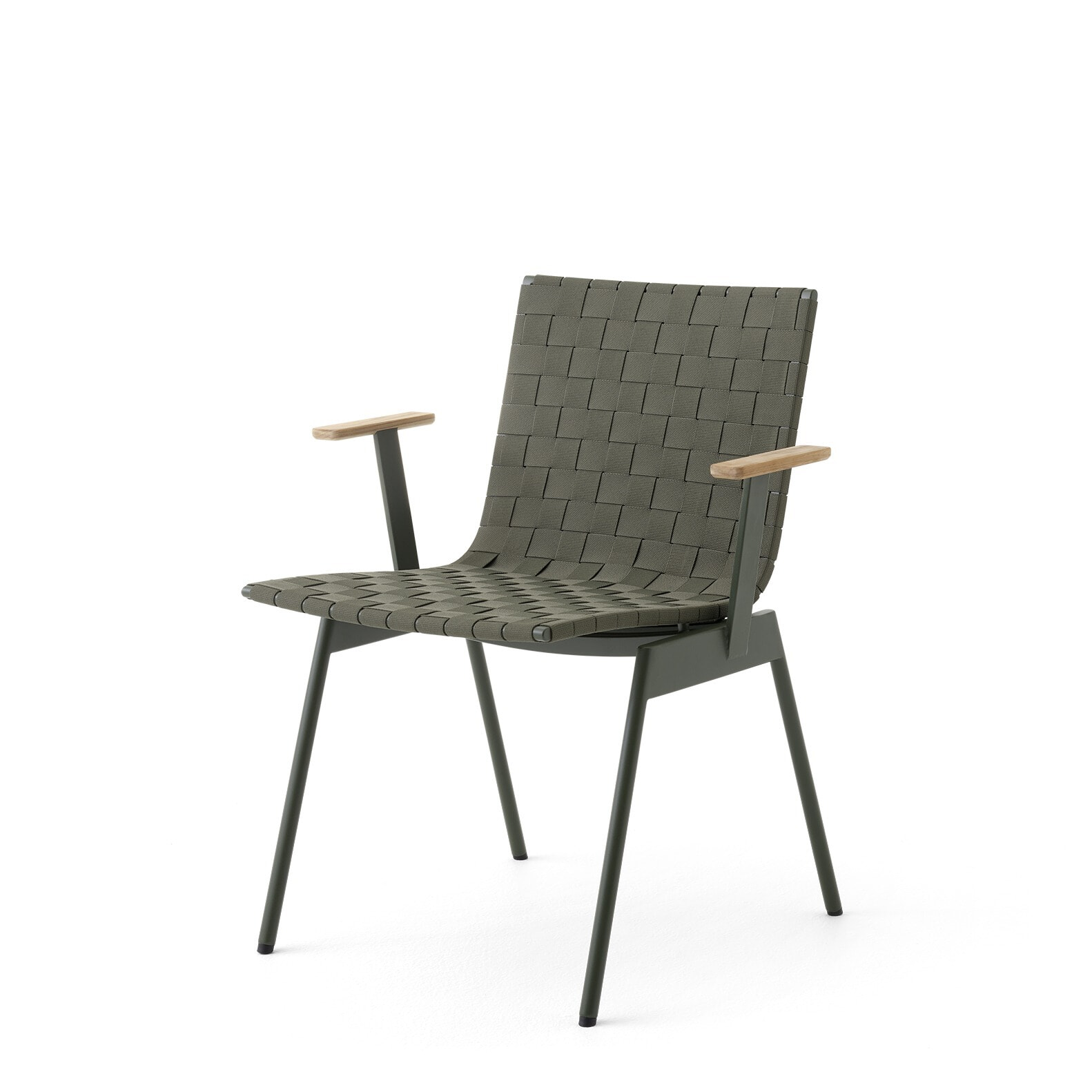 Ville AV34 Outdoor Armstol