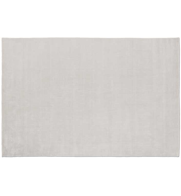 Vipp145 Tæppe - 200x300