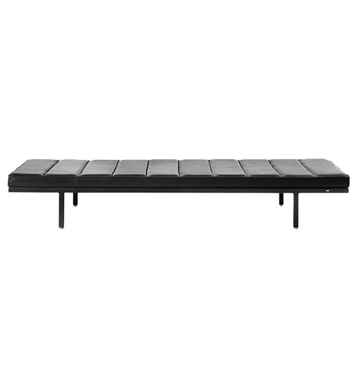 Vipp461 Daybed