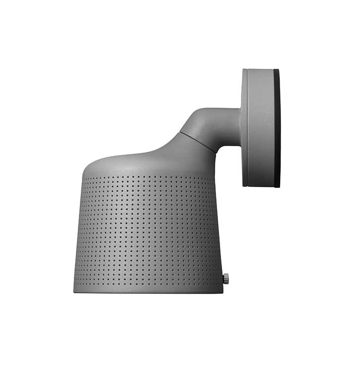 Vipp551 Outdoor Væg/Spot