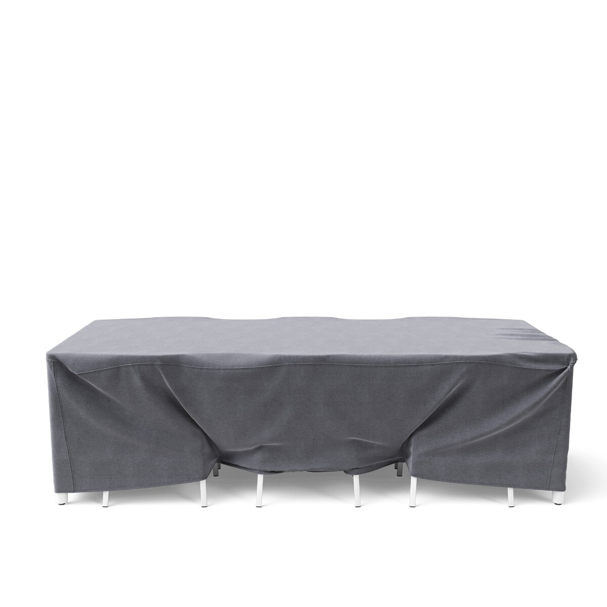 Vipp719 Outdoor Havebord - Cover