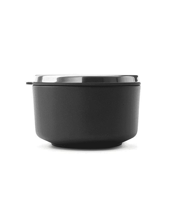 Vipp 10, Container - Sort