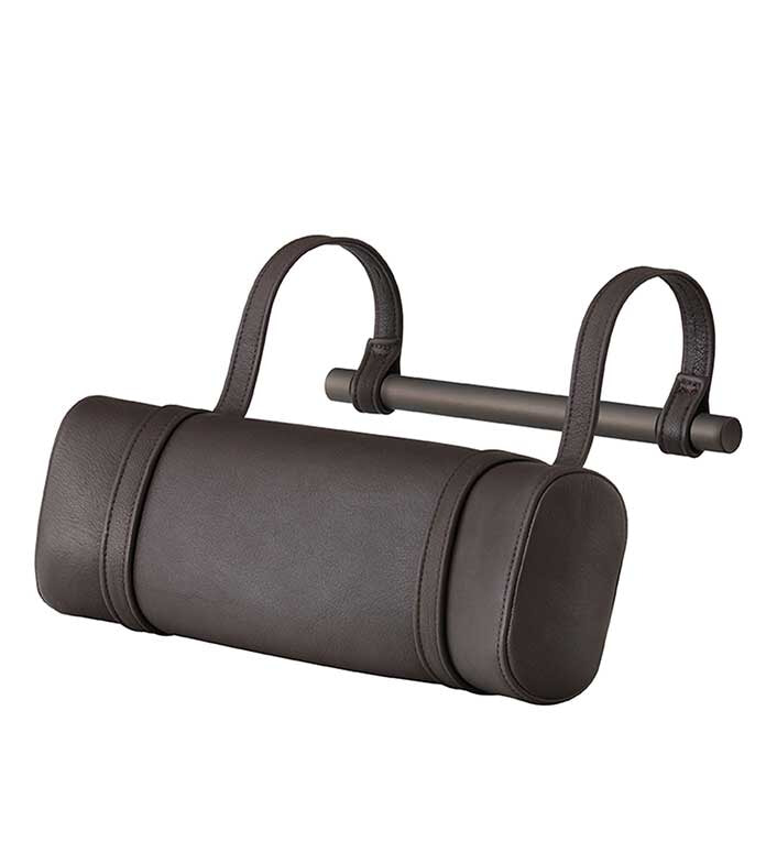 Vipp468 Lodge Nakkestøtter