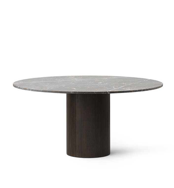 Vipp495 Cabin Spisebord - Ø150