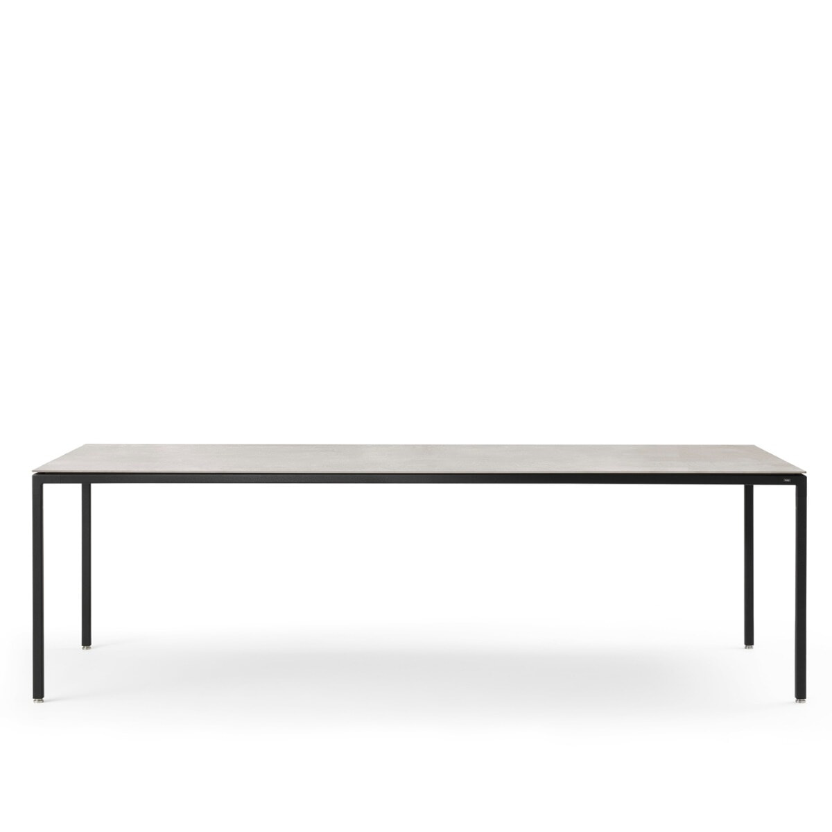 Vipp971 Spisebord - Keramik