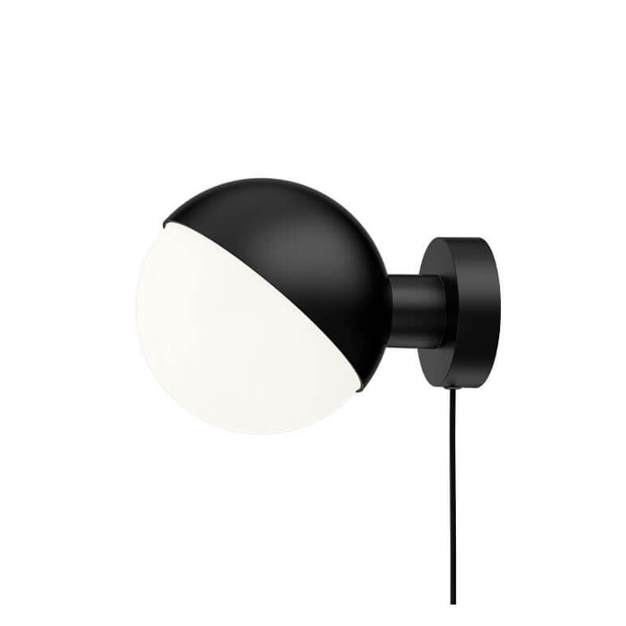 VL Studio Væglamper