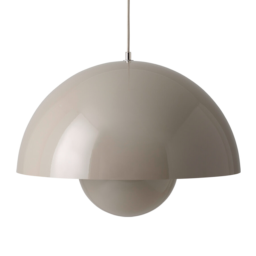 Flowerpot VP2 Pendler