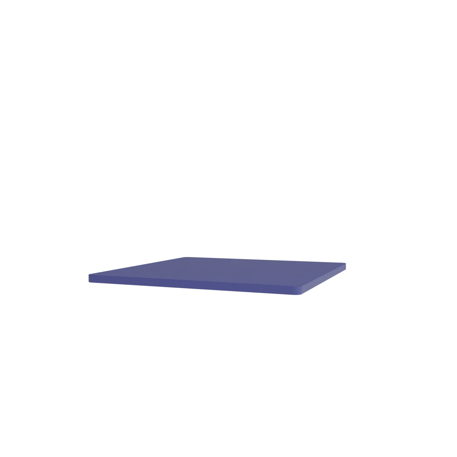 Panton Wire Topplade VPWT1