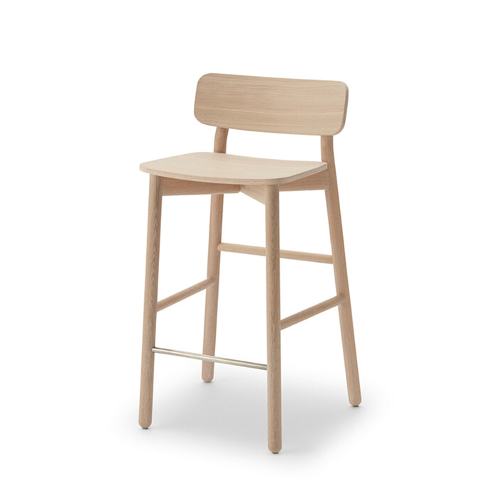 Hven barstol - Skagerak