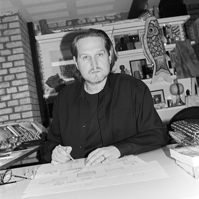 <?php echo $designer_name;?>