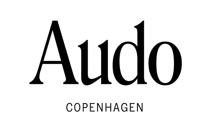 Audo Copenhagen