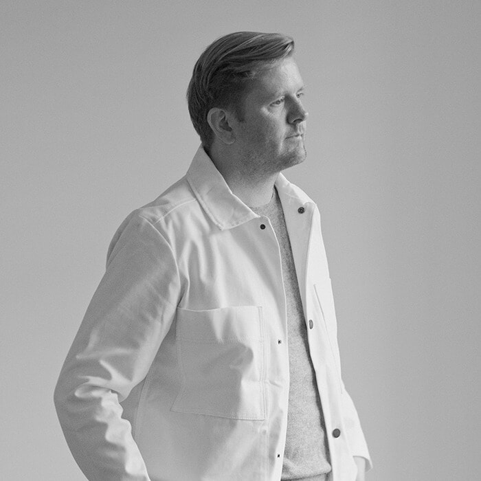 <?php echo $designer_name;?>