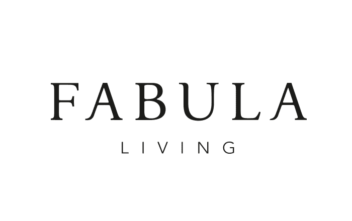 Fabula Living
