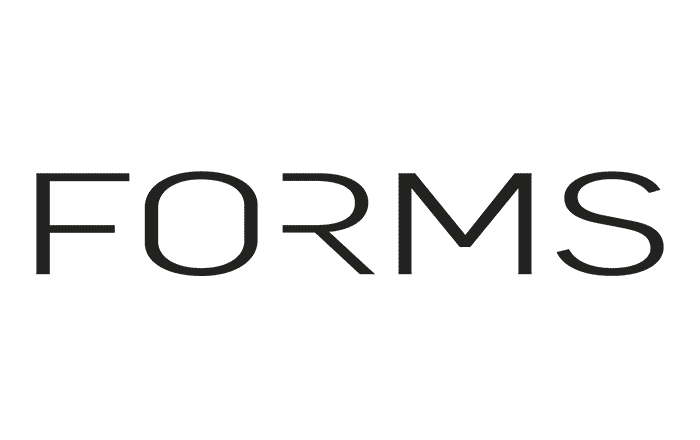 Forms