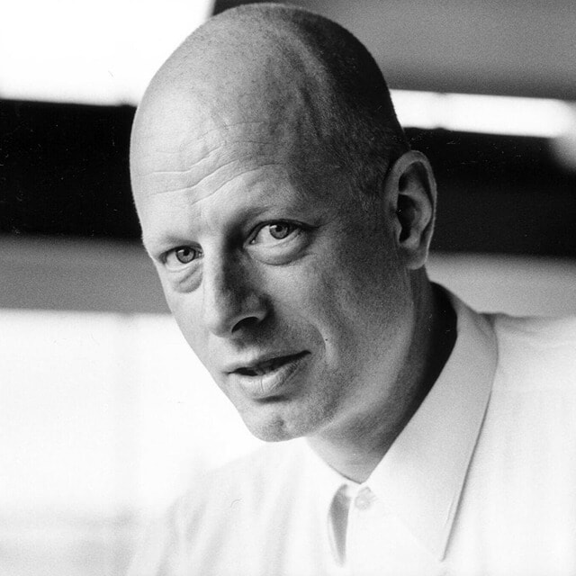 <?php echo $designer_name;?>