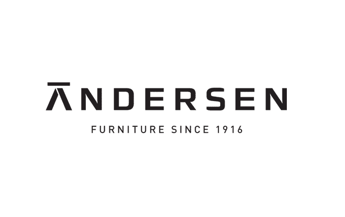 Andersen Furniture