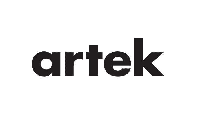 Artek