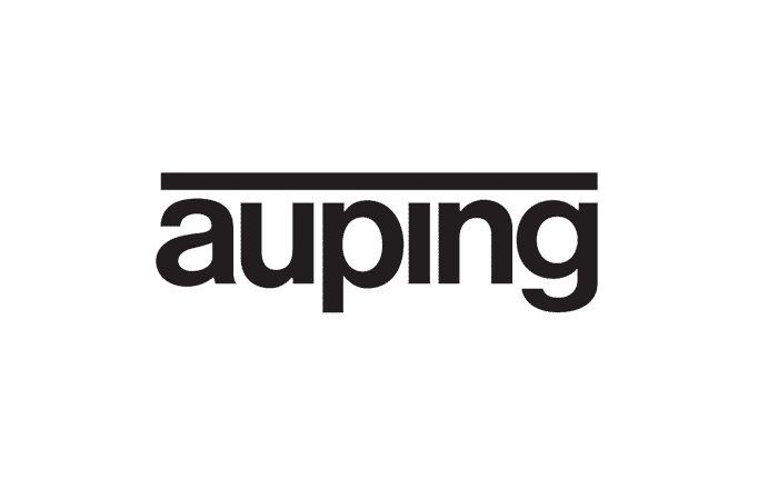 Auping