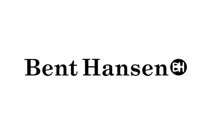 Bent Hansen