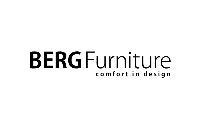 Berg Furniture