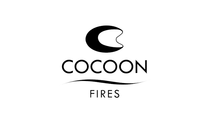 Cocoon Fires