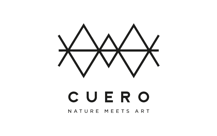 Cuero