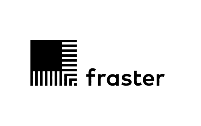 Fraster