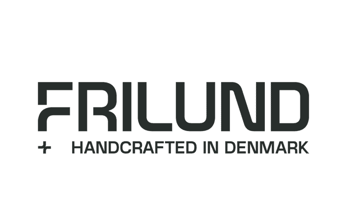 Frilund Møbler