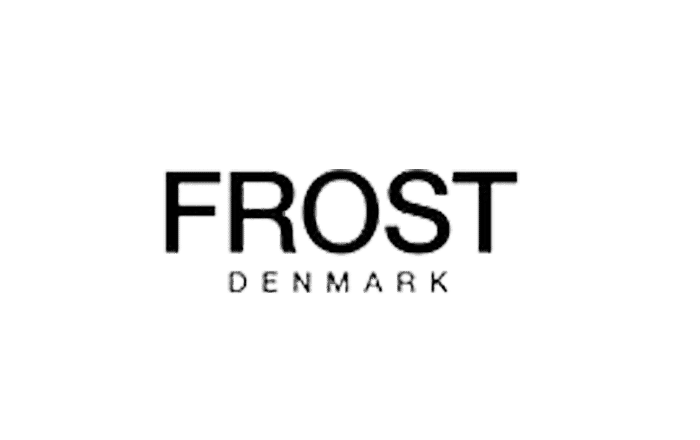 Frost Design