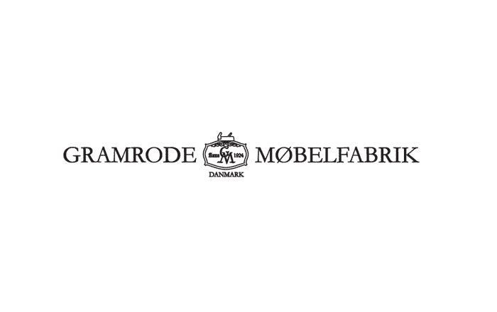 Gramrode Møbelfabrik