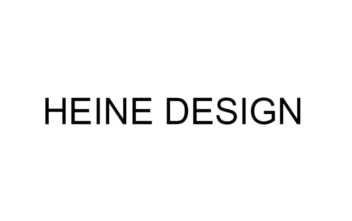 Heine Design