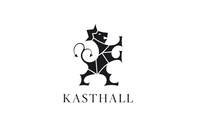 Kasthall