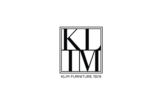 Klim Furniture